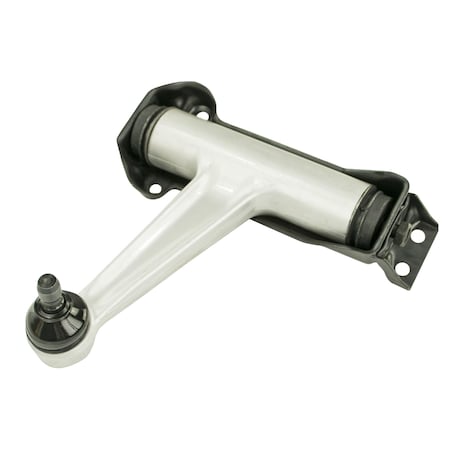 Mevotech 92-92 M-Benz 400Se/92-93 M-Benz 300Sd Control Arm-Bj, Gk90420 GK90420